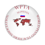 Wpta